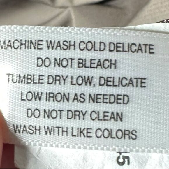 Cutter & Buck CB Weather Tec XXL Half Zip water Wind proof Short Sleeve Golf - Picture 12 of 13